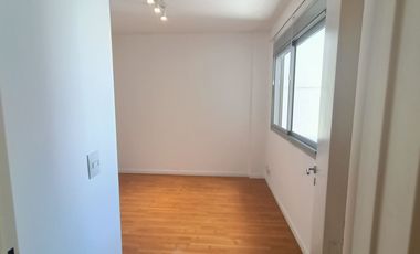 Departamento 2 ambientes Palermo Hollywood