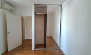 Departamento 2 ambientes Palermo Hollywood