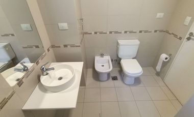 Departamento 2 ambientes Palermo Hollywood