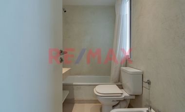 VENTA CASA 5 AMB.- BALCON TERRAZA - CHACARITA