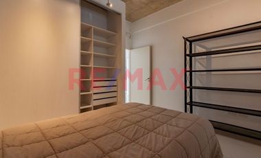 VENTA CASA 5 AMB.- BALCON TERRAZA - CHACARITA