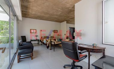 VENTA CASA 5 AMB.- BALCON TERRAZA - CHACARITA