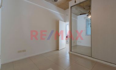 VENTA CASA 5 AMB.- BALCON TERRAZA - CHACARITA