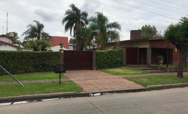 Venta Casa Jose C Paz
