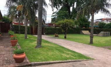 Venta Casa Jose C Paz