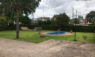 Venta Casa Jose C Paz