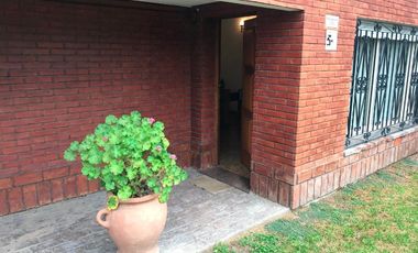 Venta Casa Jose C Paz