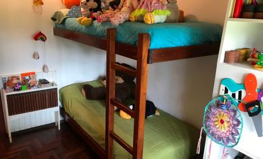 Venta Casa Jose C Paz