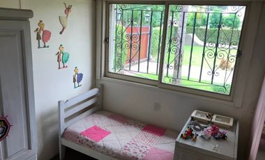 Venta Casa Jose C Paz