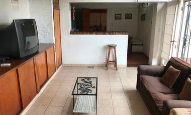 Venta Casa Jose C Paz