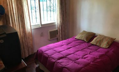 Venta Casa Jose C Paz