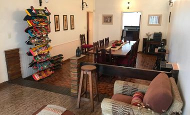 Venta Casa Jose C Paz