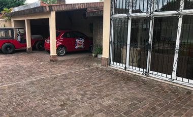 Venta Casa Jose C Paz