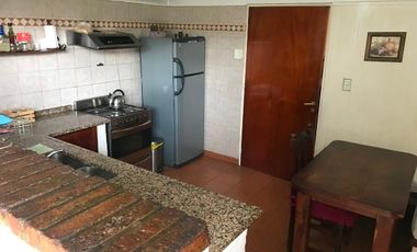 Venta Casa Jose C Paz
