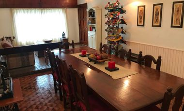 Venta Casa Jose C Paz