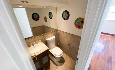 VENTA CASA 5 AMBIENTES  SAN ELISEO COUNTRY GOLF