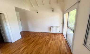 VENTA CASA 5 AMBIENTES  SAN ELISEO COUNTRY GOLF