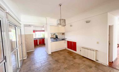 VENTA CASA 5 AMBIENTES  SAN ELISEO COUNTRY GOLF