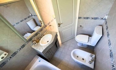 VENTA CASA 5 AMBIENTES  SAN ELISEO COUNTRY GOLF