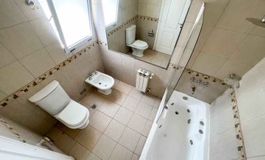 VENTA CASA 5 AMBIENTES  SAN ELISEO COUNTRY GOLF