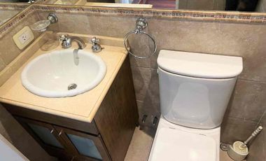 VENTA CASA 5 AMBIENTES  SAN ELISEO COUNTRY GOLF