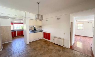VENTA CASA 5 AMBIENTES  SAN ELISEO COUNTRY GOLF