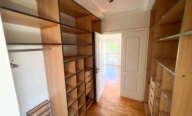 VENTA CASA 5 AMBIENTES  SAN ELISEO COUNTRY GOLF