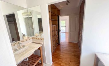 VENTA CASA 5 AMBIENTES  SAN ELISEO COUNTRY GOLF