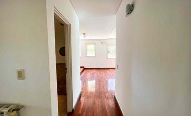 VENTA CASA 5 AMBIENTES  SAN ELISEO COUNTRY GOLF