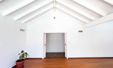VENTA CASA 5 AMBIENTES  SAN ELISEO COUNTRY GOLF