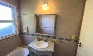 VENTA CASA 5 AMBIENTES  SAN ELISEO COUNTRY GOLF