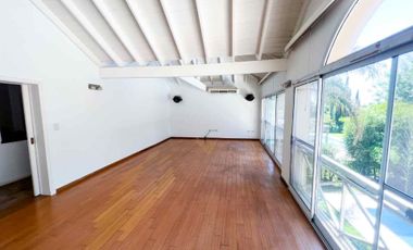 VENTA CASA 5 AMBIENTES  SAN ELISEO COUNTRY GOLF