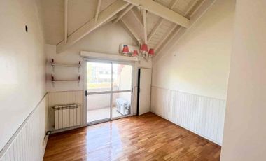 VENTA CASA 5 AMBIENTES  SAN ELISEO COUNTRY GOLF