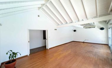 VENTA CASA 5 AMBIENTES  SAN ELISEO COUNTRY GOLF