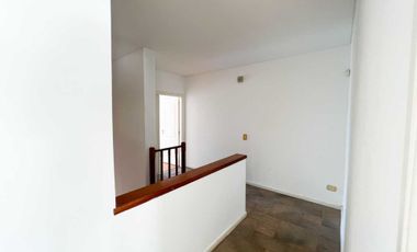 VENTA CASA 5 AMBIENTES  SAN ELISEO COUNTRY GOLF