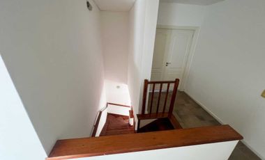 VENTA CASA 5 AMBIENTES  SAN ELISEO COUNTRY GOLF