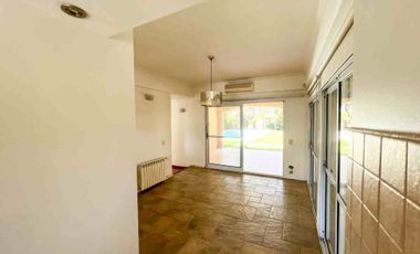 VENTA CASA 5 AMBIENTES  SAN ELISEO COUNTRY GOLF