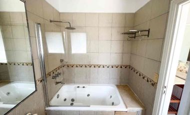 VENTA CASA 5 AMBIENTES  SAN ELISEO COUNTRY GOLF