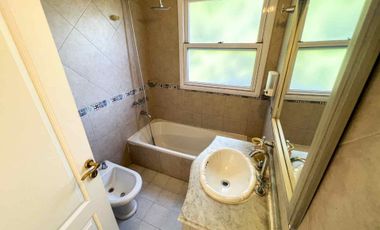 VENTA CASA 5 AMBIENTES  SAN ELISEO COUNTRY GOLF