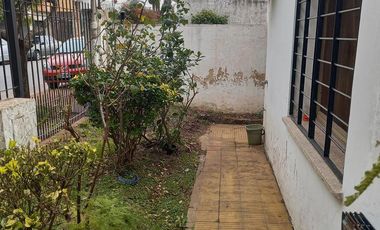 Casa - Moron Sur