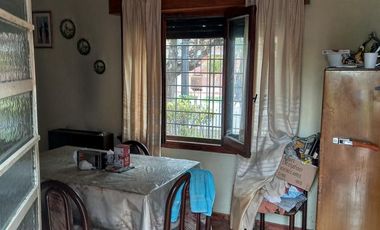 Casa - Moron Sur