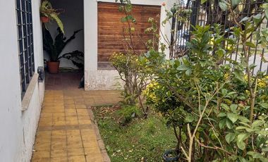 Casa - Moron Sur