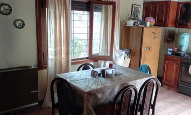Casa - Moron Sur