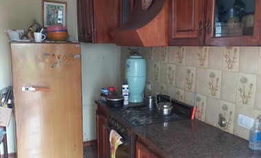 Casa - Moron Sur
