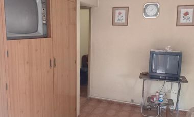 Casa - Moron Sur