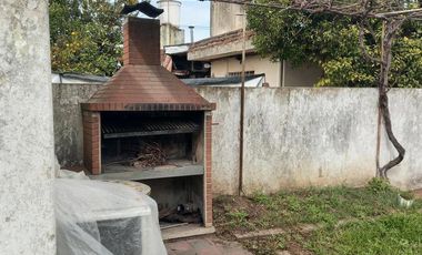 Casa - Moron Sur