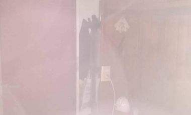 Departamento 4 amb en venta Haedo, Paris al 400