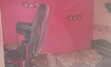 Departamento 4 amb en venta Haedo, Paris al 400