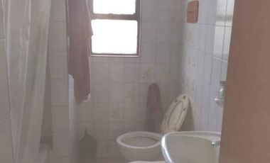 Departamento 4 amb en venta Haedo, Paris al 400