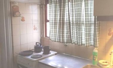 Departamento 4 amb en venta Haedo, Paris al 400